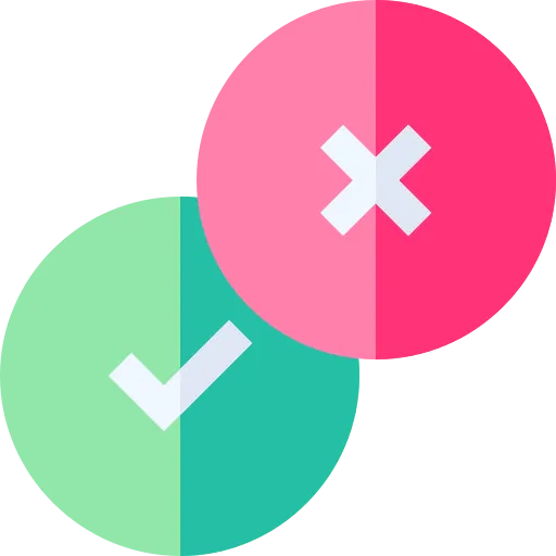 payid casinos pros cons web