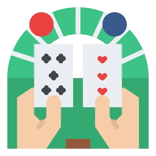 payid live casinos web