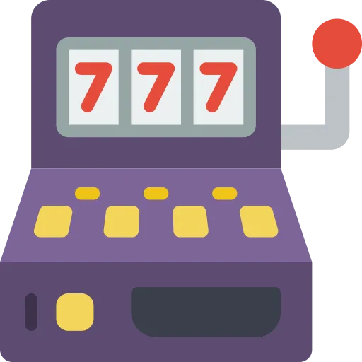 payid pokie sites web