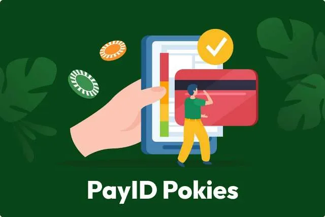 payid pokies web
