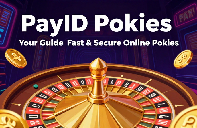 20260311083649 69b129a1164b3