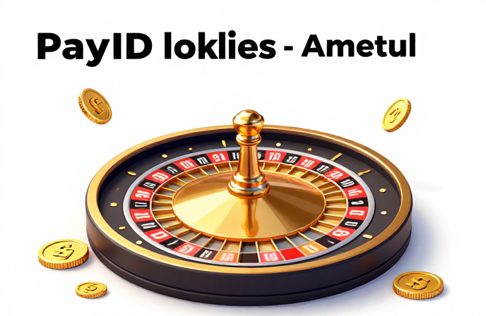 20260311083743 69b129d701ffc