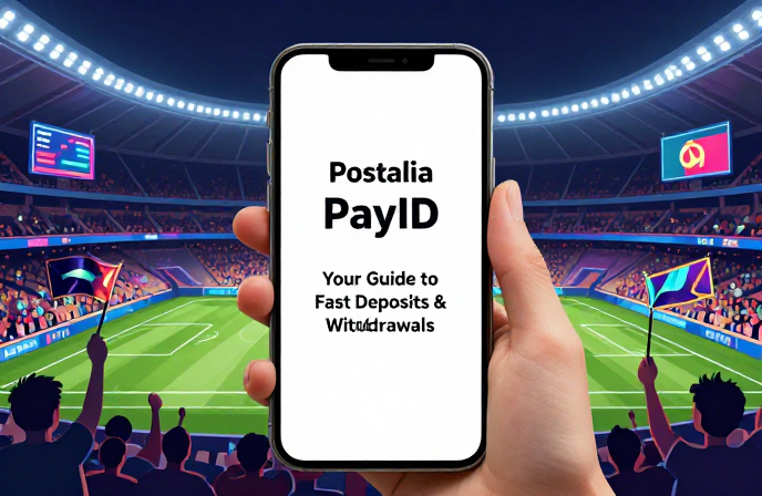 20260316084341 69b7c2bd5222e