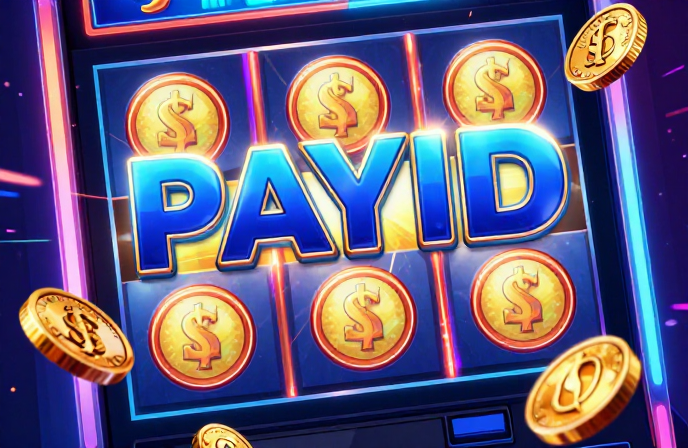 20260316084444 69b7c2fc86b0e