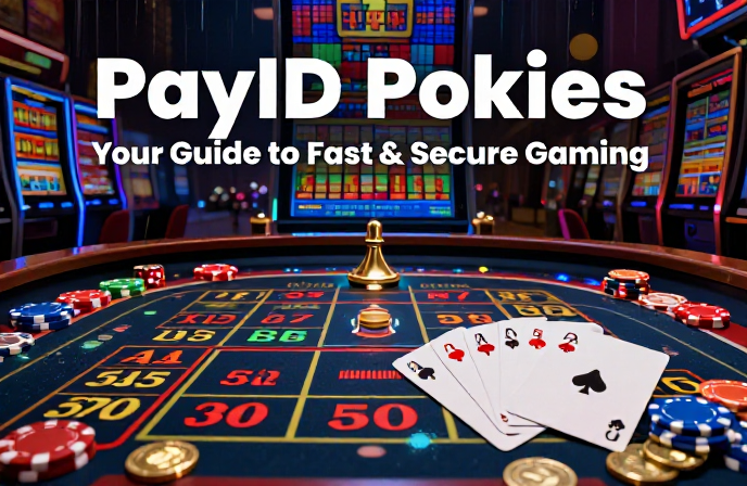 20260318022730 69ba0d9259819